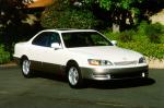 Lexus ES300 1992 года